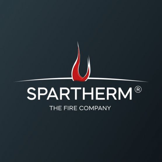 spartherm.jpg