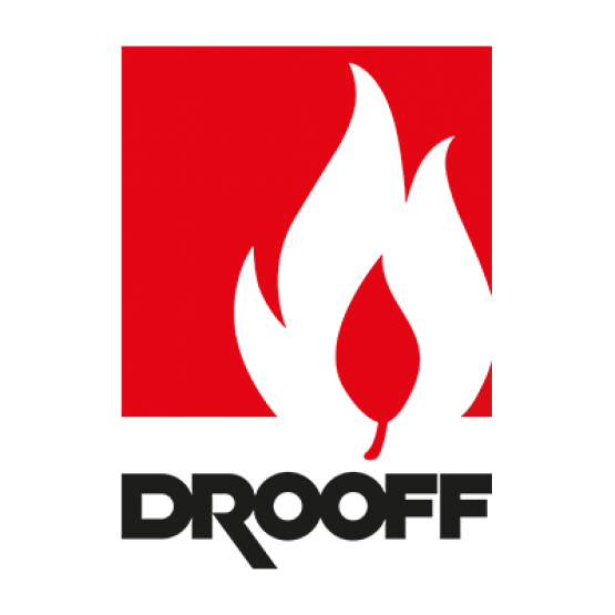 droof.png